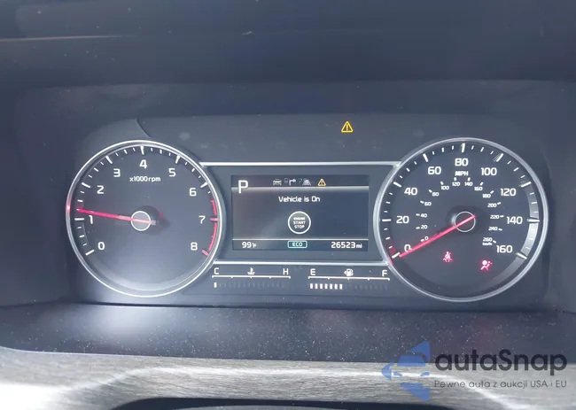 5XYRLDLC5PG230262: 42818071