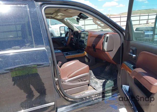 3GCUKTEJ5FG154660: 42818078