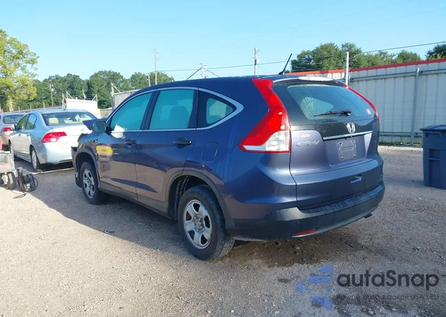 3CZRM3H3XDG706318: 42818079