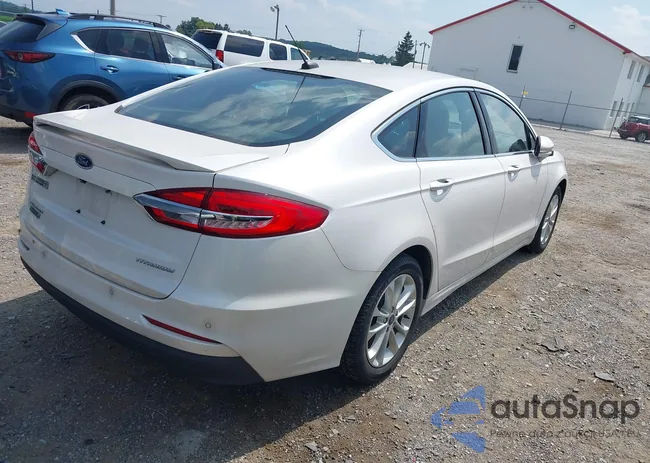 3FA6P0SU8KR192833: 42818081