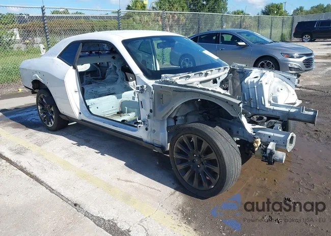 2C3CDZC96MH650716: 42818085