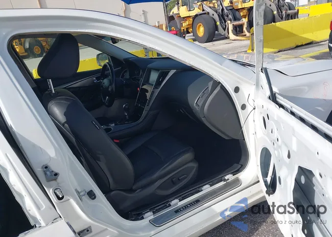 JN1BV7ARXEM694361: 42818095