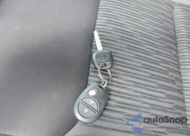 5TFRM5F14GX100693: 42818097