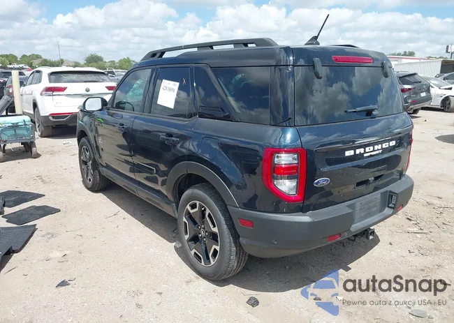 3FMCR9C61NRE24586: 42818096