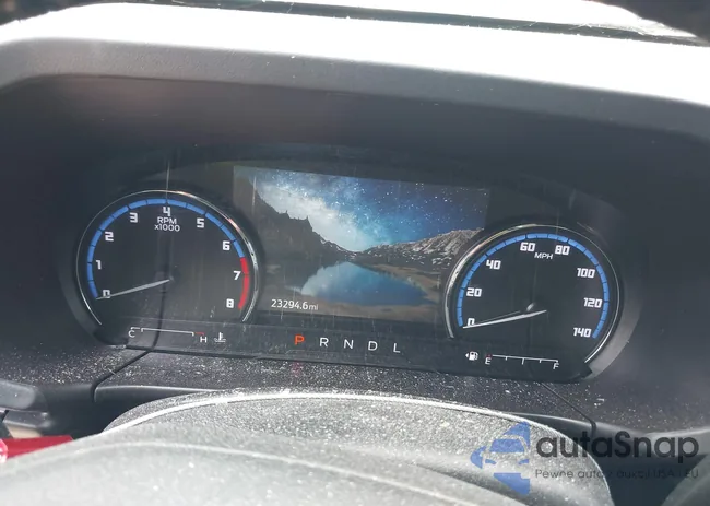 3FMCR9C61NRE24586: 42818096