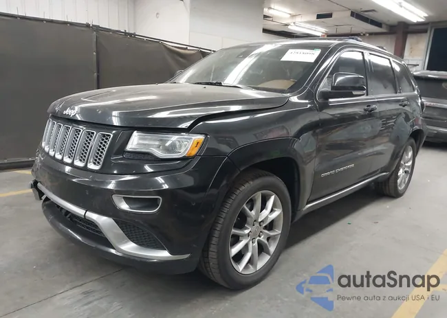 1C4RJFJM6FC775709: 42818098