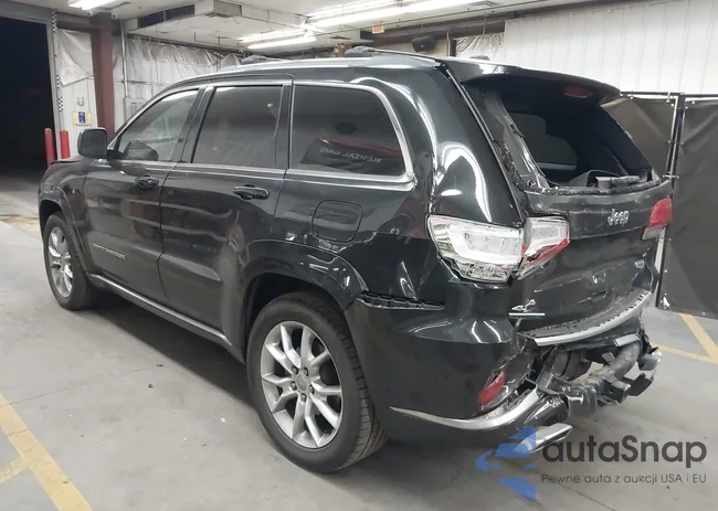 1C4RJFJM6FC775709: 42818098