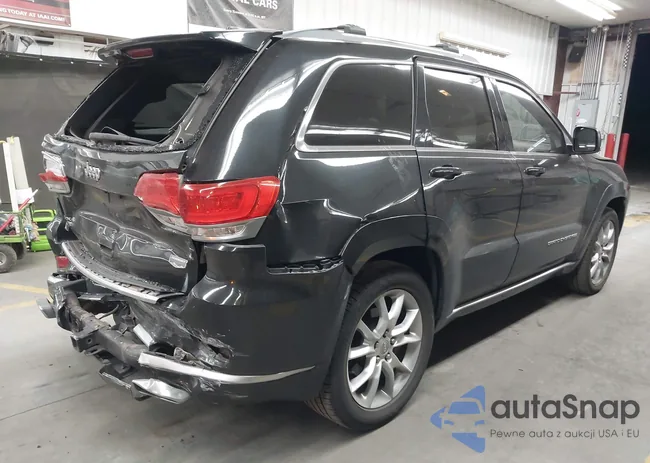 1C4RJFJM6FC775709: 42818098