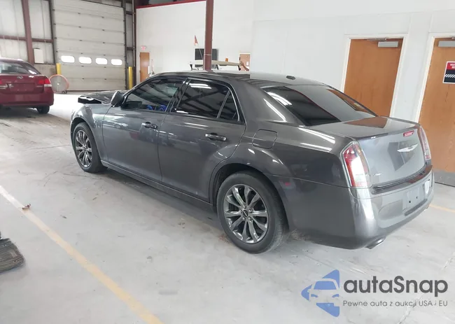 2C3CCAGG9EH374207: 42818099