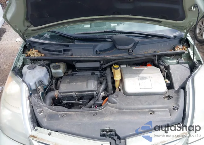 JTDKB20U787795181: 42818102