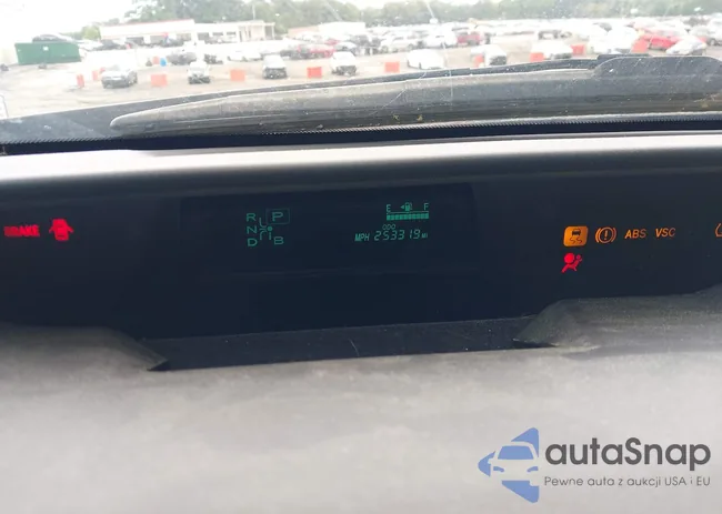 JTDKB20U787795181: 42818102