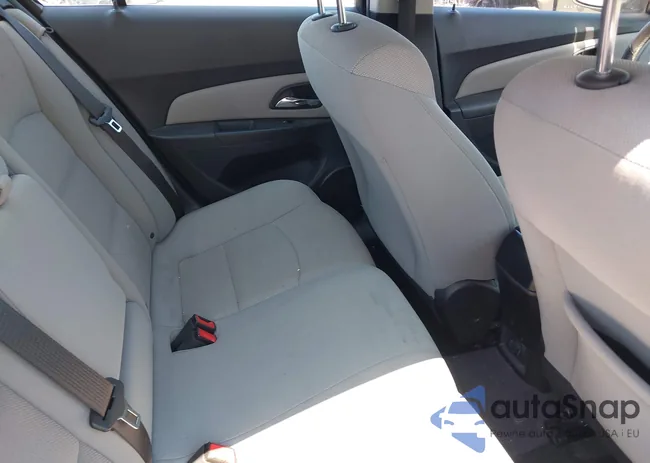 1G1PF5SC3C7364094: 42818105