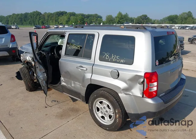 1C4NJPBA1GD512628: 42818106