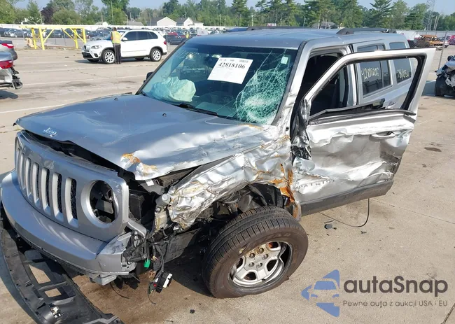 1C4NJPBA1GD512628: 42818106