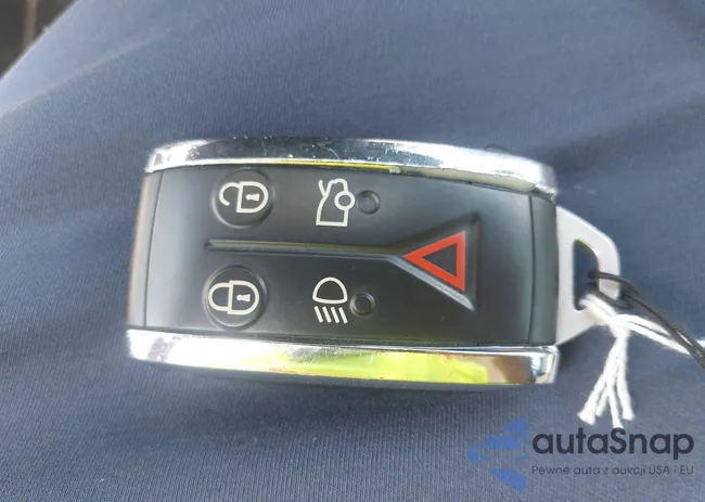 SAJWA4FB7FLB55728: 42818124