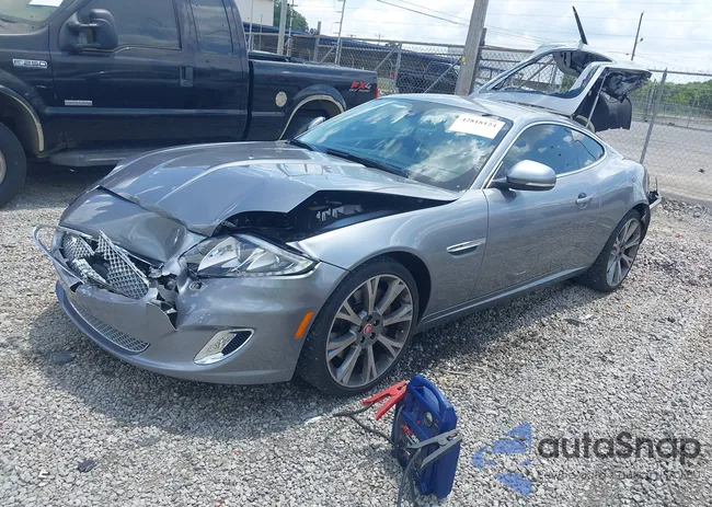 SAJWA4FB7FLB55728: 42818124