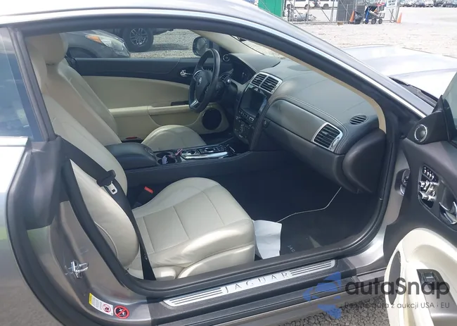 SAJWA4FB7FLB55728: 42818124