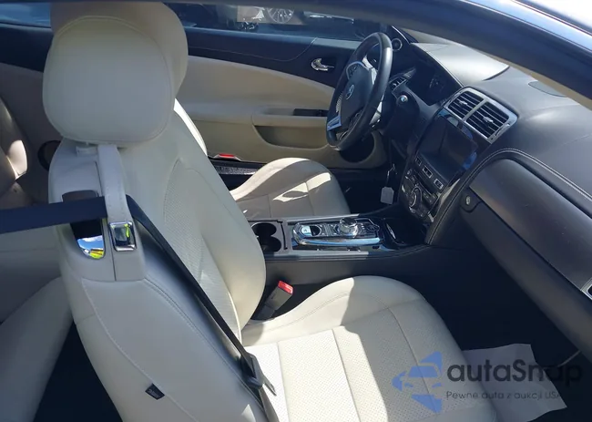 SAJWA4FB7FLB55728: 42818124