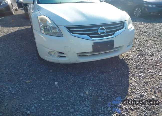 1N4AL2AP3BN499679: 42818127