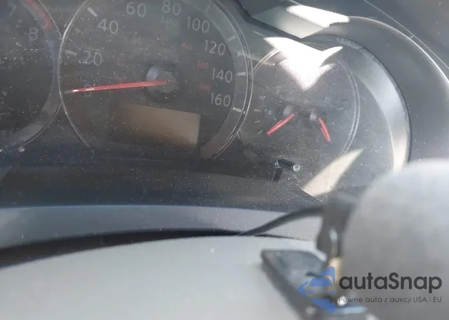 1N4AL2AP3BN499679: 42818127