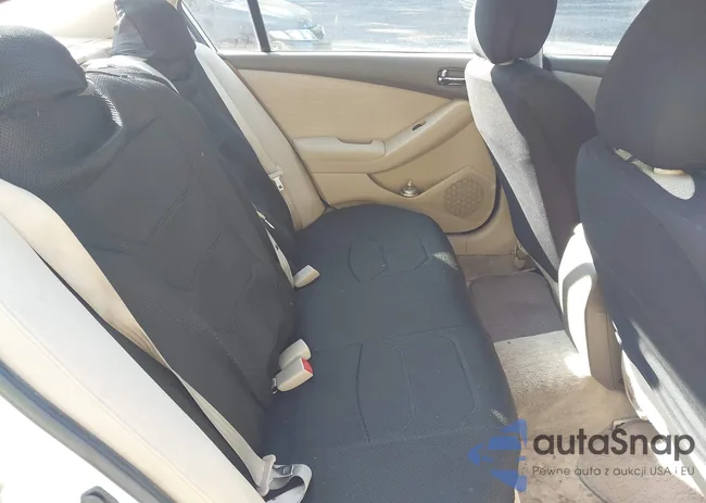 1N4AL2AP3BN499679: 42818127