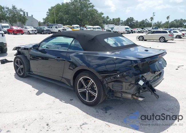 1FAGP8UH1R5125555: 42818130