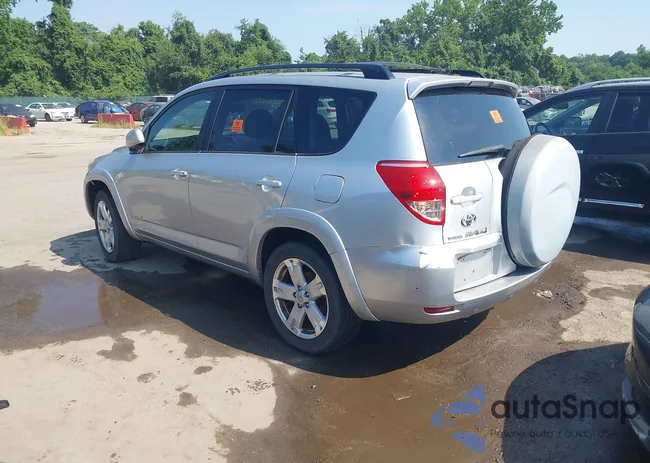 JTMBD32V976036025: 42818133