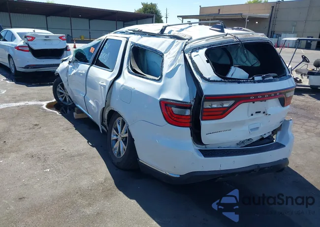 1C4RDJDG6FC244719: 42818135