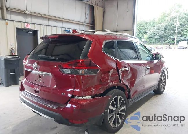 5N1AT2MT1LC772016: 42818145