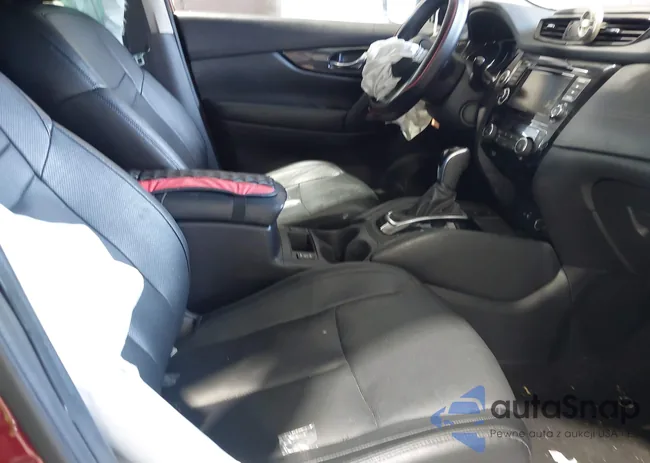 5N1AT2MT1LC772016: 42818145