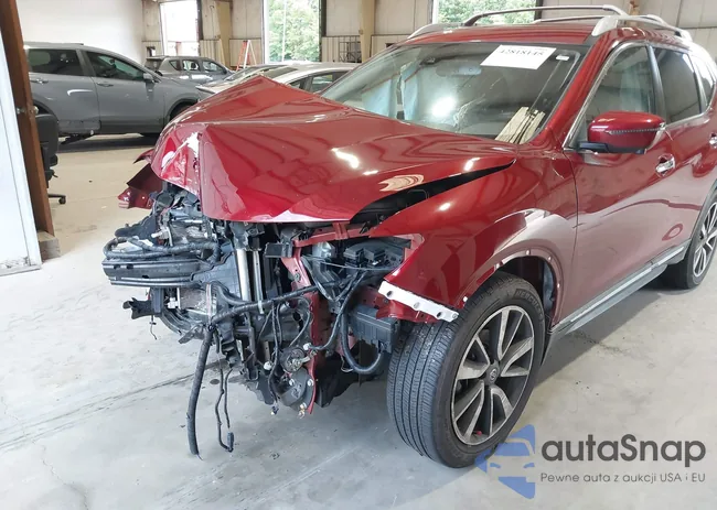 5N1AT2MT1LC772016: 42818145