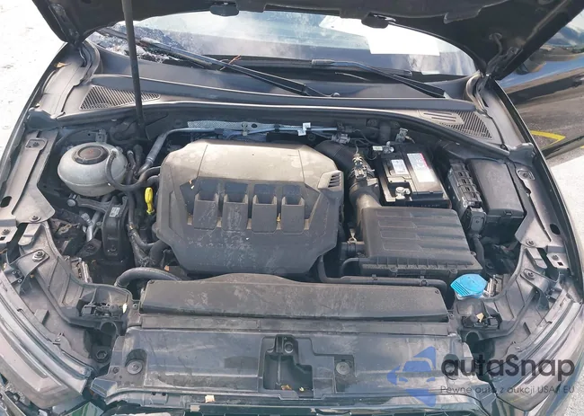 WAUCUGFF7LA055255: 42818152