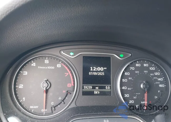 WAUCUGFF7LA055255: 42818152