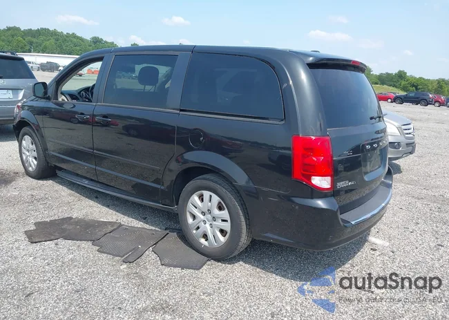 2C4RDGBG2ER162501: 42818154