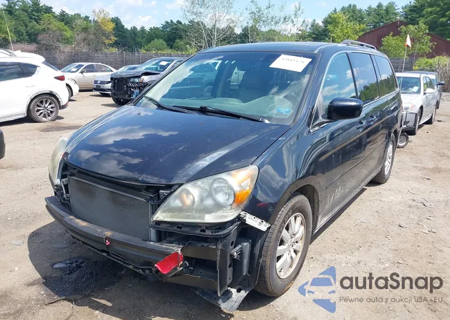 5FNRL38759B006764: 42818171