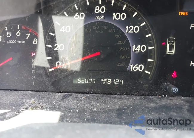 5FNRL38759B006764: 42818171