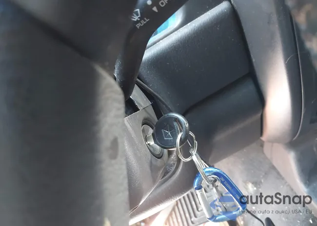 1J4FF48S7YL120307: 42818178