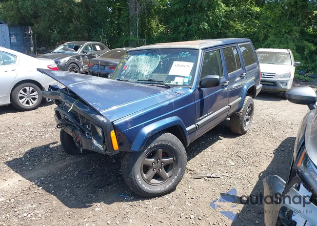 1J4FF48S7YL120307: 42818178