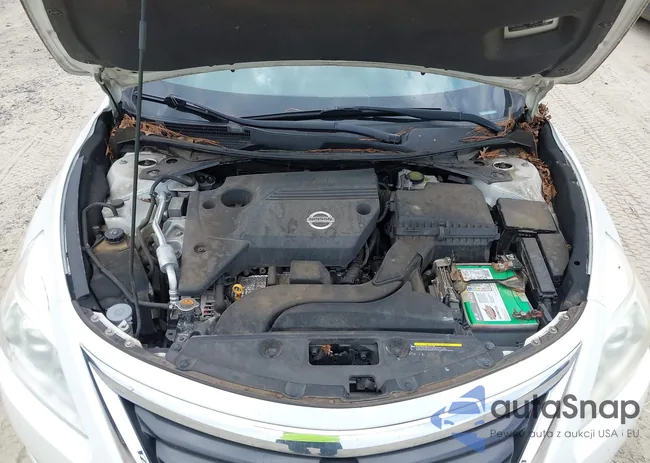 1N4AL3AP0DC168580: 42818187