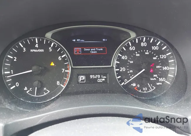 1N4AL3AP0DC168580: 42818187