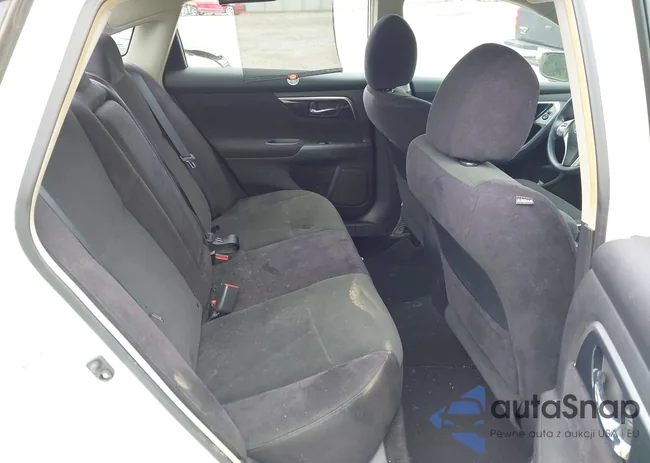 1N4AL3AP0DC168580: 42818187