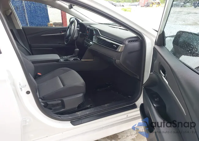 4T1DAACK2SU136266: 42818195