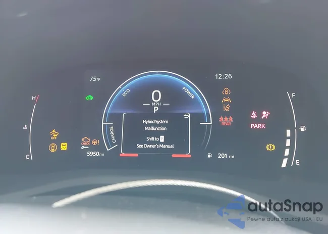 4T1DAACK2SU136266: 42818195