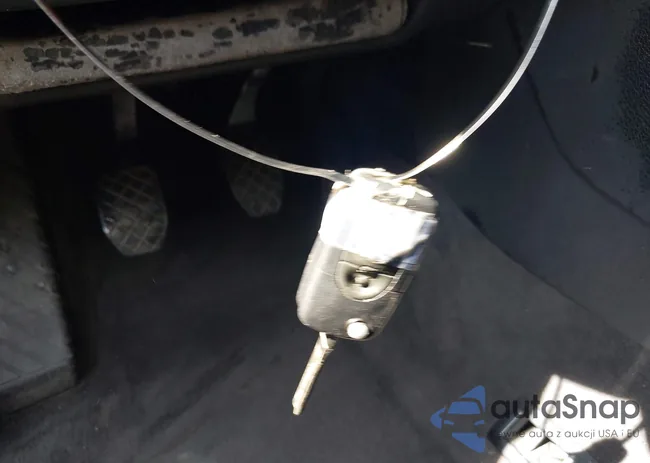 WAULC68E73A364161: 42818205