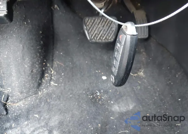 1N4AL3AP1JC190972: 42818208