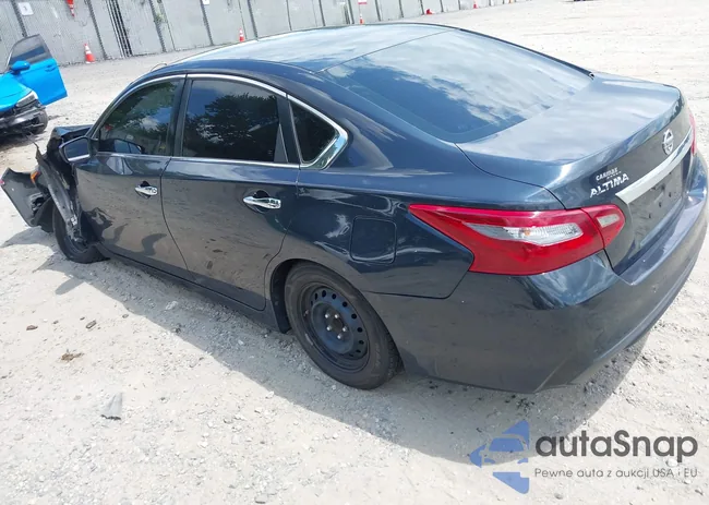 1N4AL3AP1JC190972: 42818208