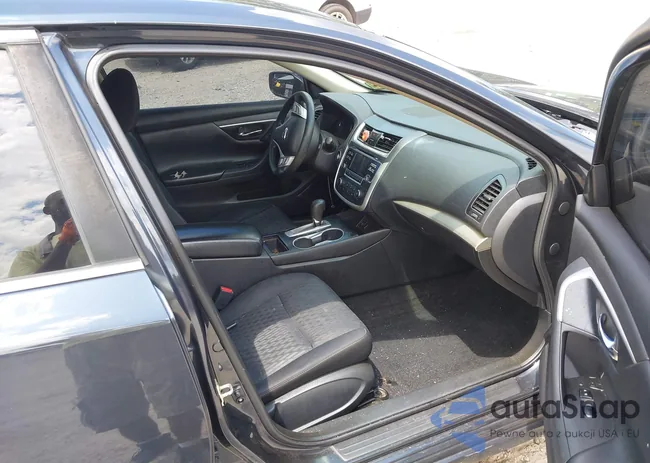 1N4AL3AP1JC190972: 42818208