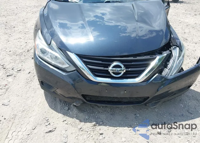 1N4AL3AP1JC190972: 42818208