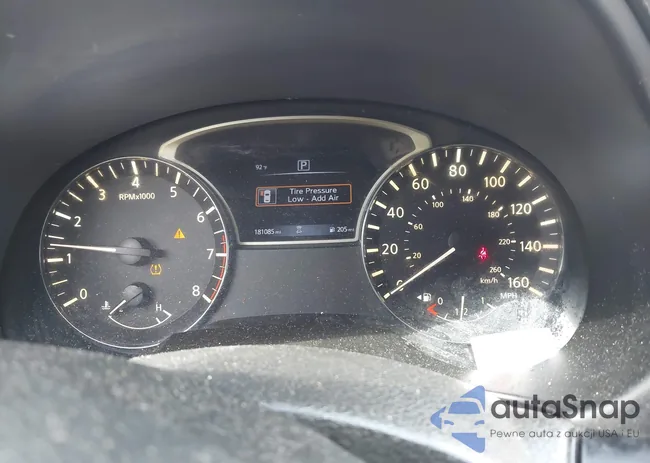 1N4AL3AP1JC190972: 42818208