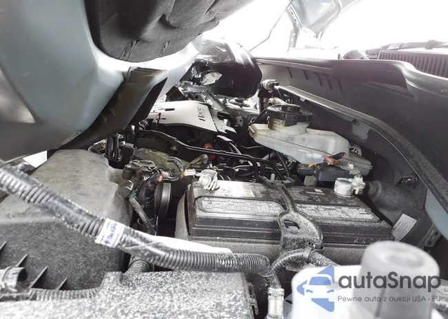 3CZRZ2H51RM742906: 42818219